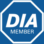 Driving Instructor Association (DIA) member logo