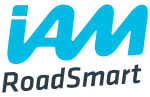IAM Roadsmart Logo